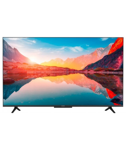 Телевизор Xiaomi TV A 55" 2025 цена